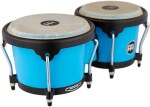 Meinl HB50GB