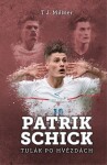 Patrik Schick Millner