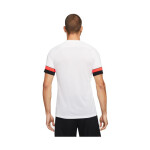 Pánské tričko Dri-FIT Academy 21 M CW6101-101 - Nike XXL