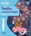 Toulky duchem Hugem