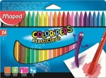 Maped Color´Peps Plasticlean