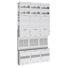 ABN ABNPZ309E0016 pole counter Obsah 1 ks