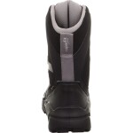 Chlapecké zimní boty ROCKET Black/Grey GTX Superfit 1-000403-0040 - 37