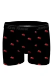Pánské boxerky John Frank JFBDMOD332