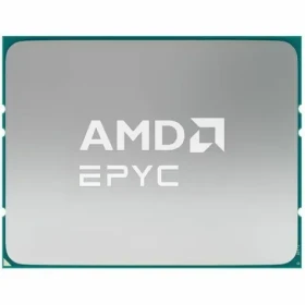 AMD EPYC 7303 @ 2.4GHz - TRAY / Turbo 3.4GHz / 16C32T / L3 64MB / Zen 3 / 130W (100-000001288)