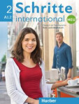 Schritte international Neu 2