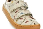 Froddo Baze G3130284-20 Beige celoroční
