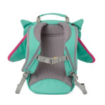Batoh Affenzahn Owl Jr AFZ-FAS-002-006 jedna velikost