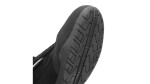 Boty Acerbis First Step černá černá 46