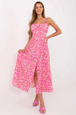 Denní šaty model 213300 Italy Moda universal