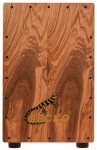 Gecko CL10TOV