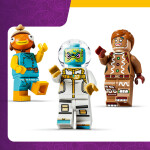 LEGO LEGO® Fortnite® 77080 Supply Drop