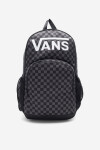 Dámské kabelky Vans ALUMNI BACKPACK VN0A7UDTJ0Z1