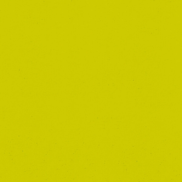 Napron dekorativní ubrus Dunicel® kiwi 84 cm x 84 cm Duni Napron dekorativní ubrus Dunicel® kiwi 84 cm x 84 cm Duni