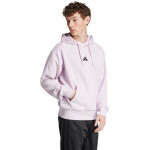 Mikina adidas Essentials Feelcozy Fleece M IN6065 pánské XL