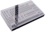 Decksaver ROLAND TR-1000 COVER
