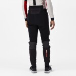 Pánské běžkařské kalhoty Swix Triac Neo Shell Pants M