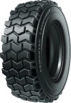 12-16,5 12PR S-690 TL ARMPOWER