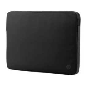 HP Spectrum 13.3 černá / Pouzdro pro notebook (T9J02AA)