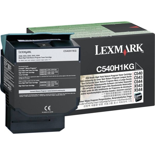 Hewlett-Packard HP CE341A, azurový (HP 651A) - originální toner