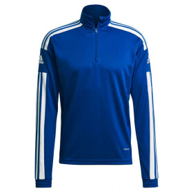 Pánské tričko Squadra 21 Training Top Adidas