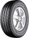235/65 R16 C 115R VANHAWK 3 TL FIRESTONE