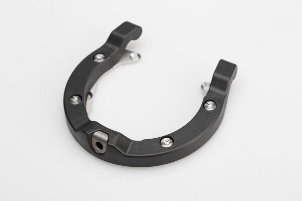 Podkova Ion Yamaha MT-03 (16-).