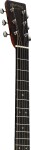 Martin OM-28E