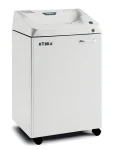 KOBRA 300.1 C2 / Skartovací stroj / 1.9 x 15 mm (P-5) / 310 mm / až 15 listů / 110 l (KOBRA-300-1-C2)