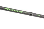 Mivardi Prut Accord Spinn 2,28m 3-18g