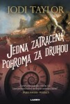 Jedna zatracená pohroma za druhou