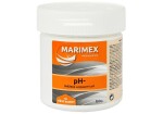 Marimex Aquamar Spa pH- 0.6kg (11313119)