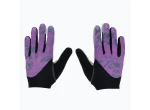 Endura Hummvee Lite Icon dámské rukavice Purple vel. L