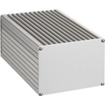 Proma 130 044 univerzální pouzdro 165 x 110 x 80 hliník hliník 1 ks