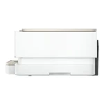 HP ENVY Photo 7230 portobello / Multifunkční inkoustová tiskárna / A4 / 4800×1200 dpi / Wi-Fi / USB / Duplex (B63JVB#686)