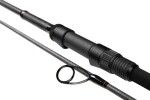 Fox Prut Horizon X6 Ti 8-10ft 3.25lb,Fox Prut Horizon X6 Ti 8-10ft 3.25lb