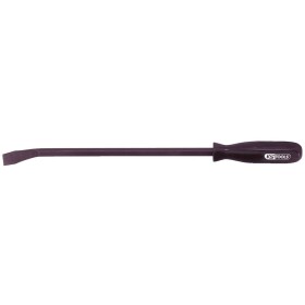 KS Tools 911.8103 Páčidlo, 20 x 450 mm