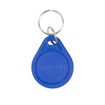 EVOLVEO DoorPhone RFID TAG 5ks