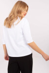 Halenka model 208567 Factory Price XL