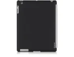 LUXA2 Tough+ LHA0063 černá / Ochranné pouzdro (LHA0063)