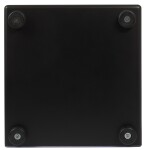 Meinl MCAJ100BK-LPF