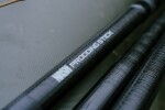 Nash Tyč na zkoumání dna Boat Life Floating Prodding Stick Kit,Nash Tyč na zkoumání dna Boat Life Floating Prodding Stick Kit