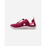 Sandály Reima Barefoot Valoa Jr 5400157B-3610 30