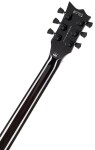 ESP LTD EC-1000 Piezo QM STBLK