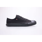 Lee Cooper M Tenisky LCW-22-31-0869M 41