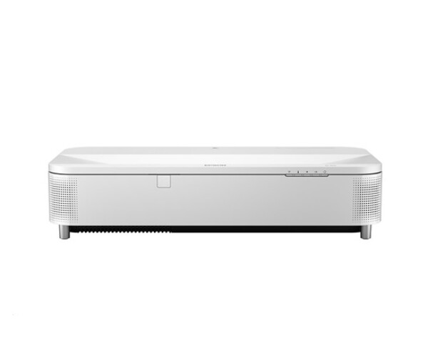 EPSON projektor EB-810E, 1920x1080, 5000ANSI, 2.500.000:1, USB, RS-232C, LAN, WiFi, HDMI, 5 LET ZÁRUKA EDF_1092905