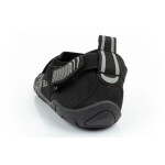 Boty do vody ProWater M PRO-25-48-208M 45