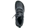 Xero Shoes Scrambler Trail Mid Asphalt/Black