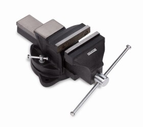 Kreator KRT554011 svěrák 100mm