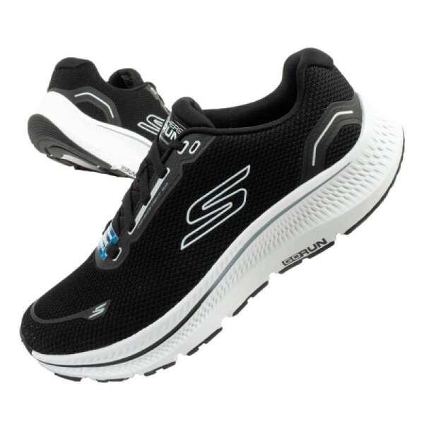 Skechers Go Run tenisky M 220879/BKW boty 45.5